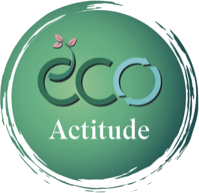 EcoActitude