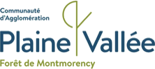 Communauté d'Agglomération Plaine Vallée